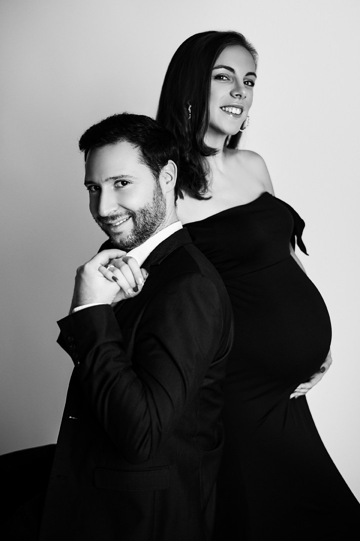 EMELIE. Petit trésor photos de famille, grossesse et nouveau-né à Roanne