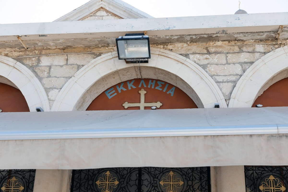 Хрещення M - Прекрасне святкування в Європі та Нідерландах. Весільний фотограф у Нідерландах та Європі — Тіна Ялóва