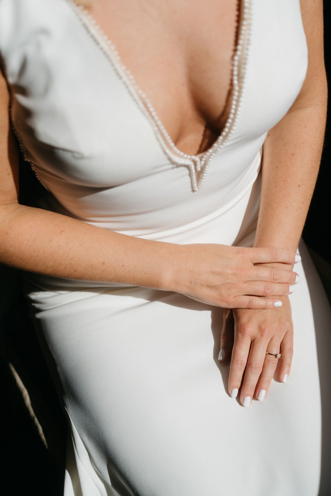 Provence & Promises. Wedding photograper — Alex Popov photography Germany, Switzerland, Italy, France. Based in Stuttgart