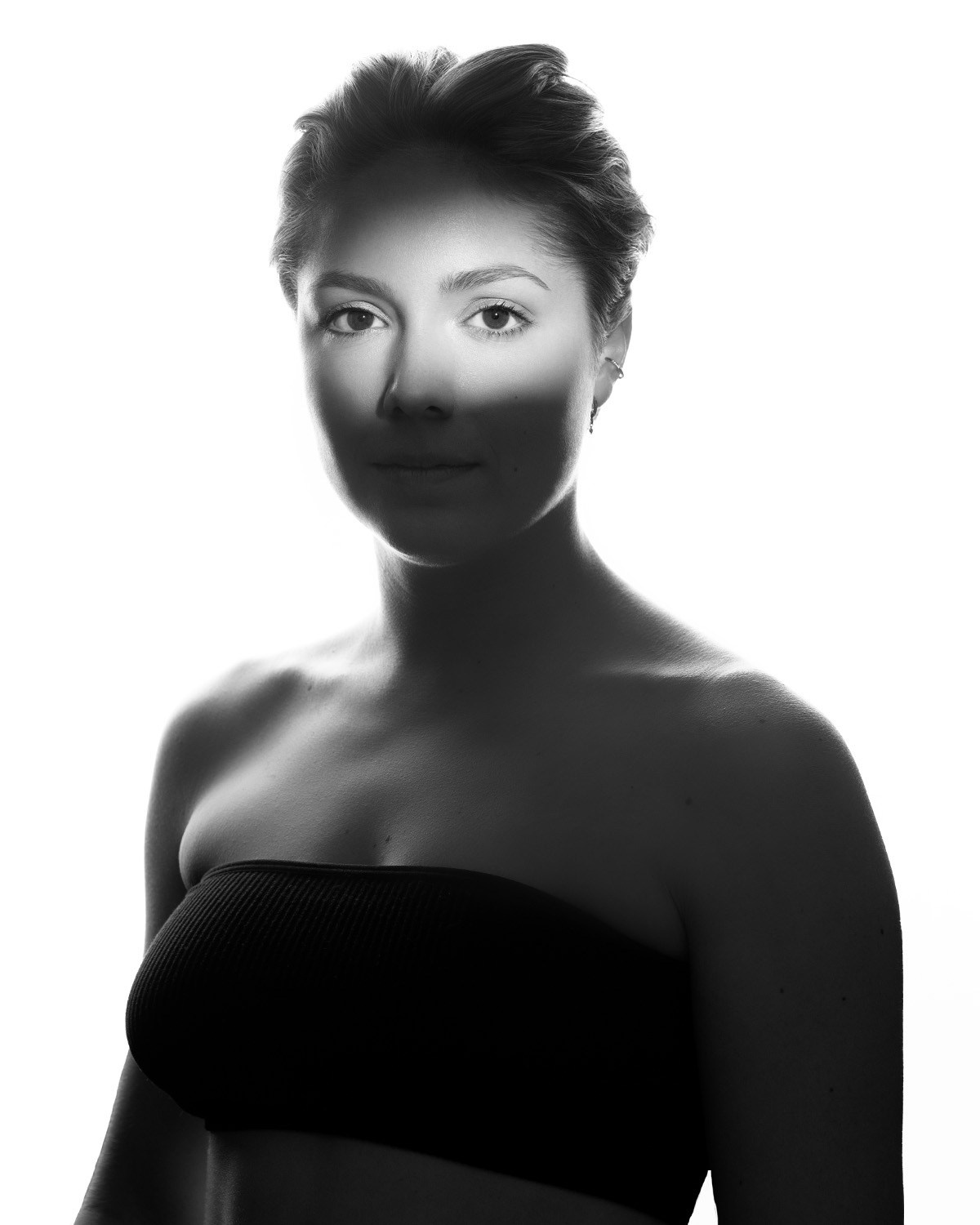 Manon. Candler Creative