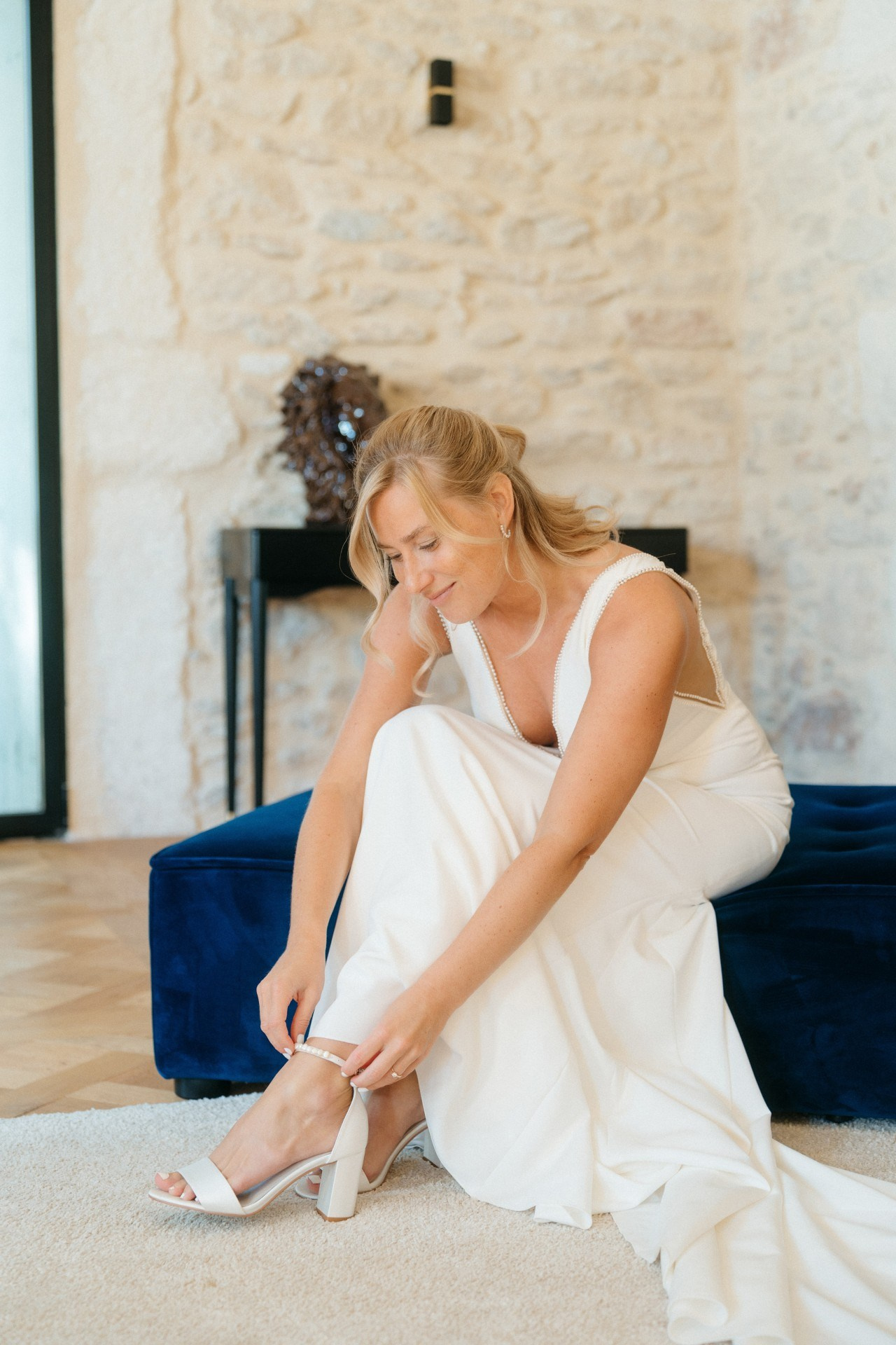 Provence & Promises. Wedding photograper — Alex Popov photography Germany, Switzerland, Italy, France. Based in Stuttgart