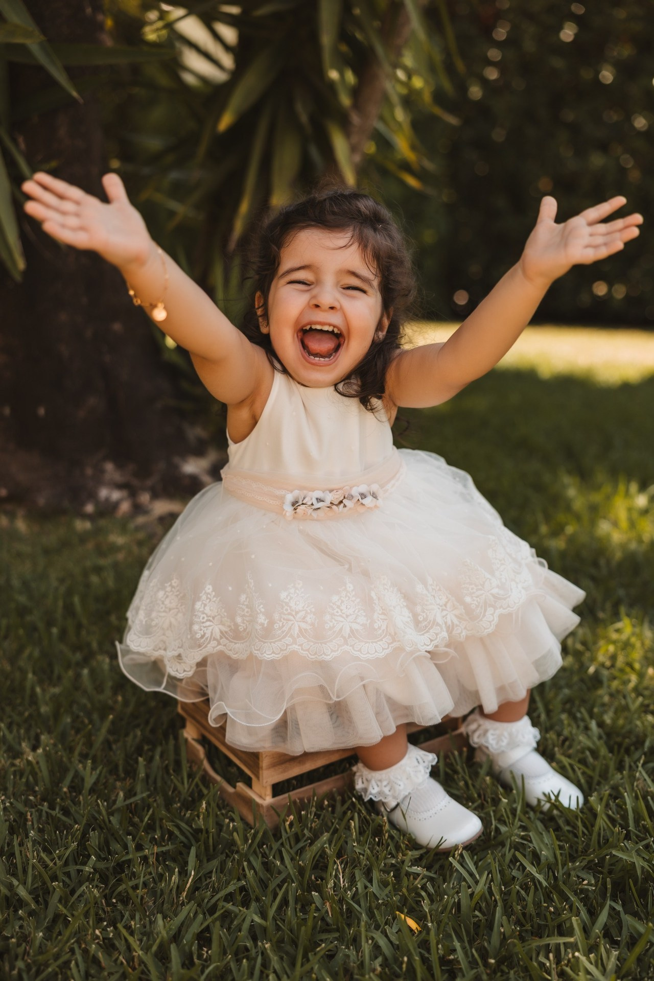 Testemunhos. Fotógrafa de Casamentos e Família em Braga — Alexandra Mieres Photography