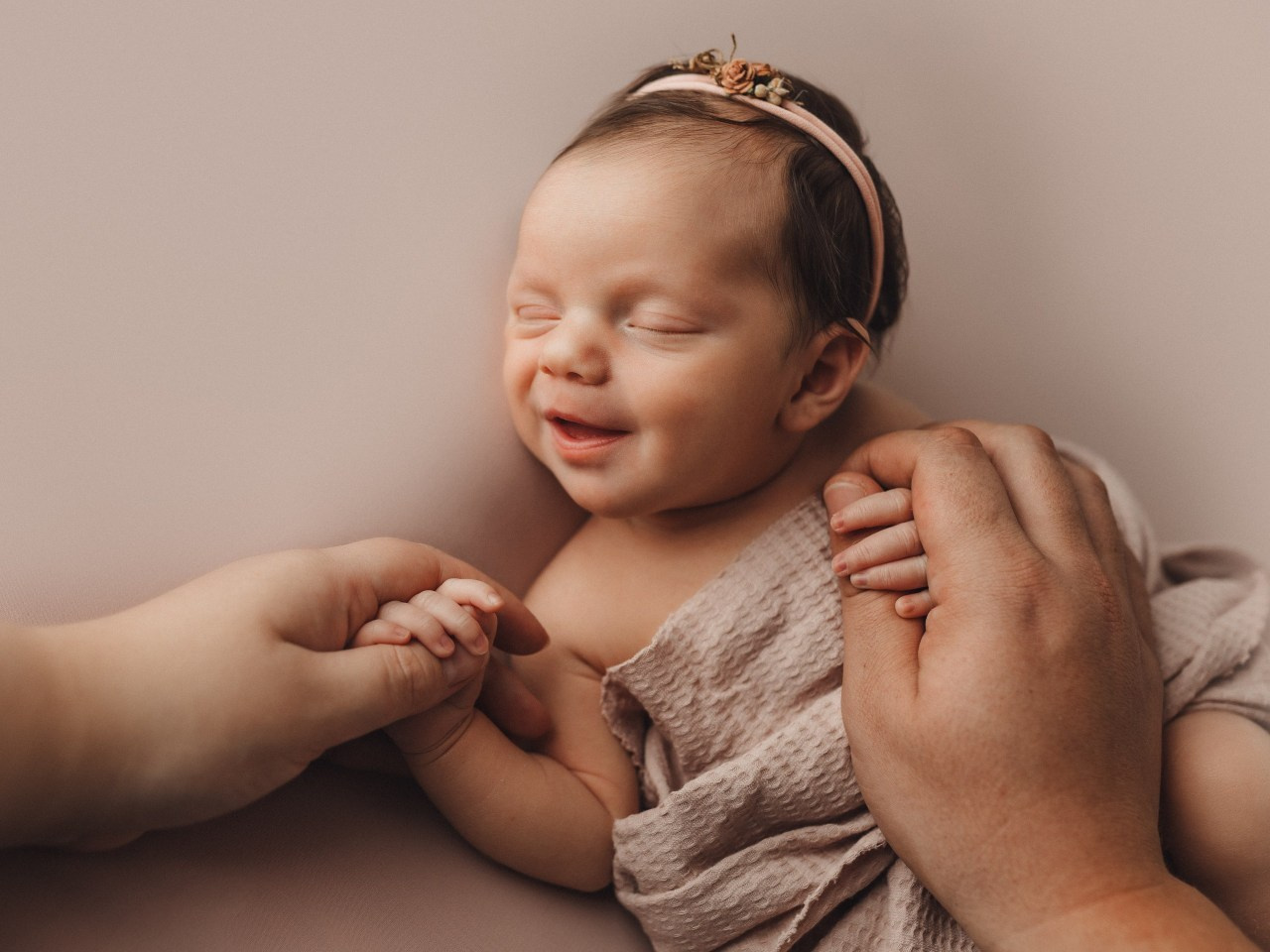 Testemunhos. Fotógrafa de Casamentos e Família em Braga — Alexandra Mieres Photography