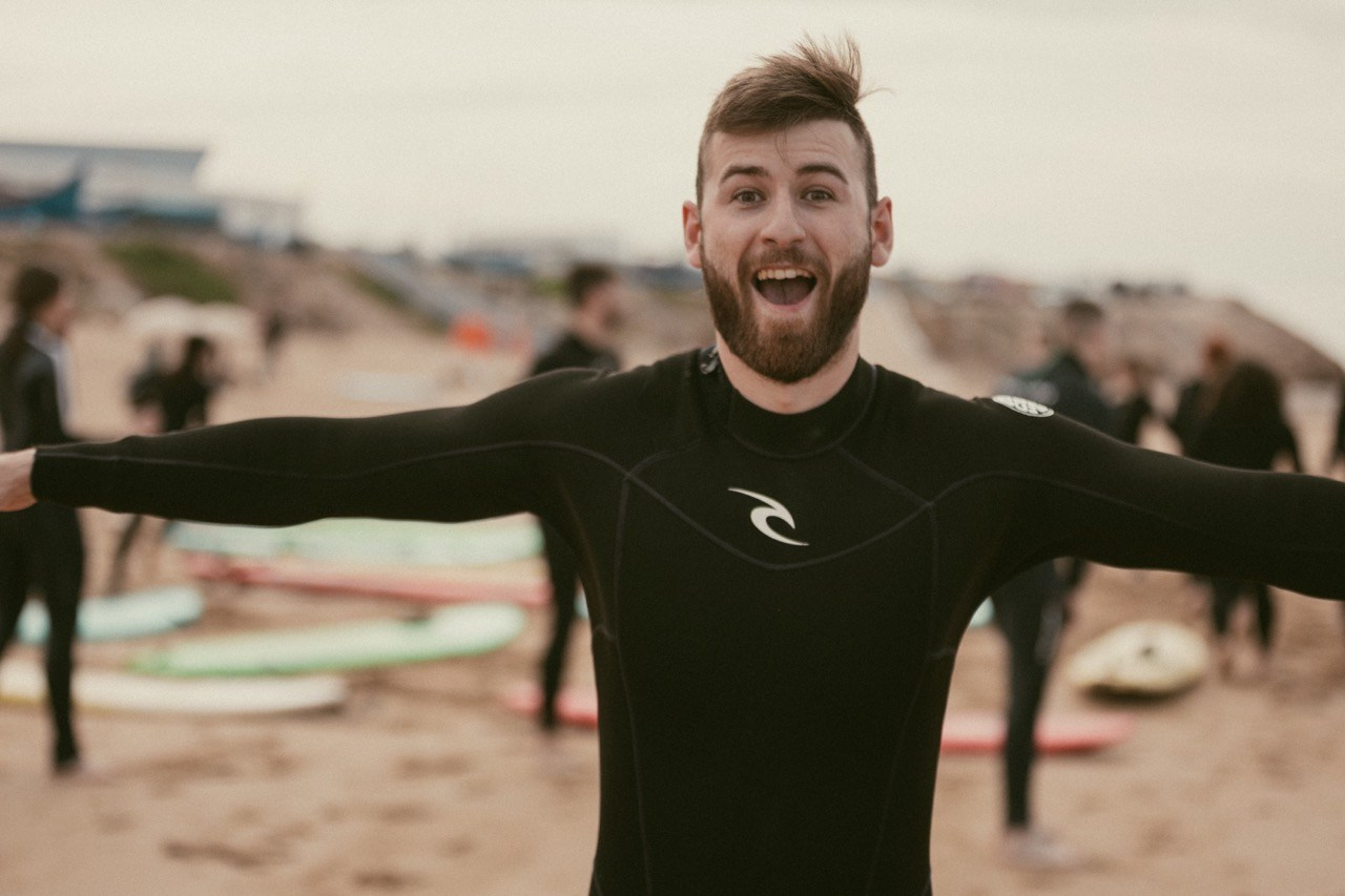 Travel and lifestyle photography. Dana Lišková — Empathetic Photographer | Introspective Artist |Neurodivergent Coach | Founder of Artepy.cz