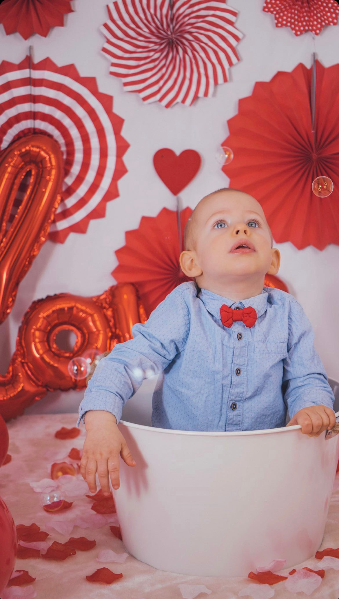 Feedbacks. Anna Levina Photography