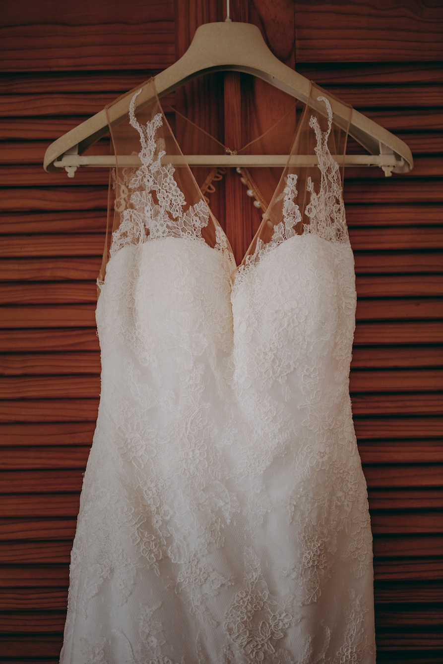 ERIC Y MARÍA. Rainbox Estudio de Fotografía