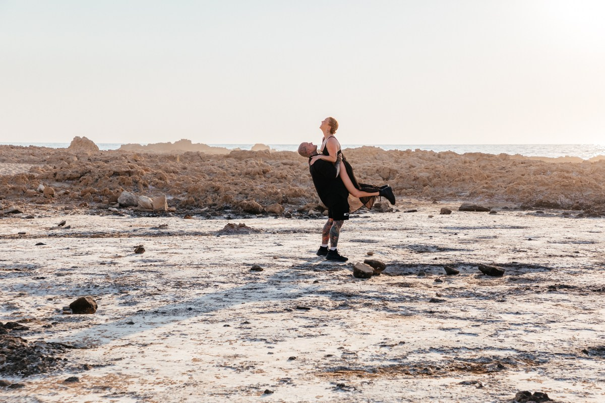 J & J. Весільний фотограф у Нідерландах та Європі — Тіна Ялóва