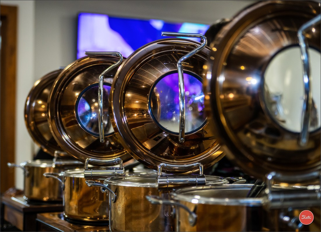 SOIREE CARNAVAL chez Manicook Marché et Restaurant Asiatique. Photographe à Strasbourg | Portraits, Studio, Enfants, Événements