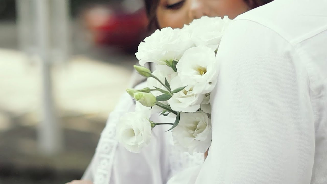 Recstudiofilm — Фото видео услуги на свадьбу в Молдове. Recstudiofilm — Фото видео услуги на свадьбу в Молдове