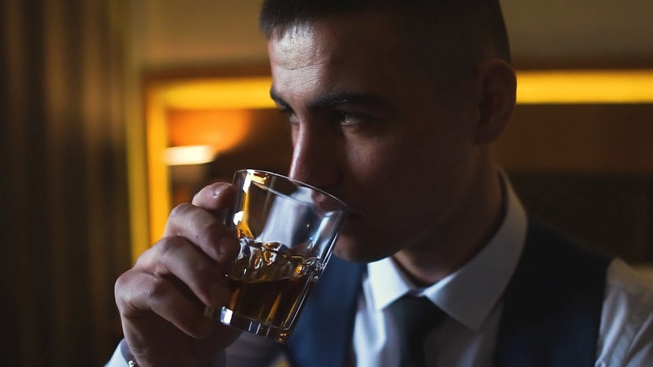 Recstudiofilm — Фото видео услуги на свадьбу в Молдове. Recstudiofilm — Фото видео услуги на свадьбу в Молдове