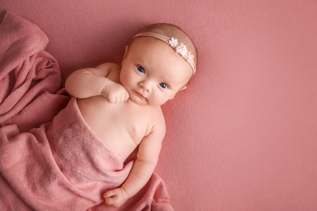 babyfotografhagen, babyfotografiserlohn, babyfotograflüdenscheid, babyfotografwetter, babyfotografwitten, babyfotografdortmund, fotografhagen, fotografdortmund, kinderfotografiserlohn, kinderfotograflüdenscheid, kinderfotografdortmund, kinderfotografaltena, kinderfotografhagen,fotograf Hagen, fotograf Dortmund, Babyfotograf hagen, bester fotograf hagen, bester fotograf dortmund, babyfotografie hagen, babyfotografie dortmund, babyfotografie iserlohn, babyfotografie lüdenscheid, babyfotografie witten, babyfotograf dortmund, babyfotograf lüdenscheid, babyfotograf schwerte, babyfotograf iserlohn, babyfotograf herdecke, babyfotograf ennepetal, babyfotograf mainerzhagen, babyfotograf gevelsberg, babyfotograf letmathe, babyfotograf hamm, Fotostudio Hagen, fotostudio iserlohn, fotostudio lüdenscheid, fotostudio iderlohn, fotostudio dortmund, fotostudio ennepetal, fotostudio hamm, fotostudio schwerte, babyfotoshooting dortmund, Babyfotoshooting Hagen, babyfotoshooting hamm, babyfotoshooting lüdenscheid, babyfotoshooting iserlohn, babyfotoshooting schwerte, babyfotoshooting menden, babyfotoshooting hemer, babyfotograf hemer, babyfotograf altena, babyfotograf witten, babyfotograf wetter, babyfotoshooting wetter, babyfotoshooting witten, babyfotograf arnsberg, babyfotoshooting arnsberg, babyfotograf unna, babyfotoshooting unna, babyfotograf kamen, babyfotoshooting kamen, smash the cake hagen, smash the cake dortmund, smash the cake iserlohn, smash the cake lüdenscheid, smash the cake hemer, smash the cake menden, cake smash hagen, cake smash dortmund, cake smash lüdenscheid, cake smash wetter, cake smash iserlohn, cake smash kamen