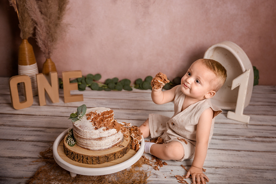 smashthecakehagen, smashthecakeiserlohn, smashthecakelüdenscheid, smashthecakedortmund, smashthecakefotoshootingdortmund, smashthecakefotoshootinglüdenscheid, erstergeburtstagfotoshootingdortmund, erstergeburtstagfotoshootinghagen, erstergeburtstagfotoshootingiserlohn, erstergeburtstagfotoshootinglüdenscheidfotostudiohagen, fotostudiodortmund, fotostudioiserlohn, fotostudiolüdenscheid, fotostudiowitten, fotostudiowetter