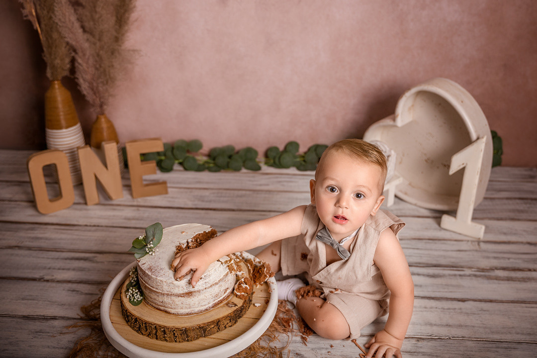 smashthecakehagen, smashthecakeiserlohn, smashthecakelüdenscheid, smashthecakedortmund, smashthecakefotoshootingdortmund, smashthecakefotoshootinglüdenscheid, erstergeburtstagfotoshootingdortmund, erstergeburtstagfotoshootinghagen, erstergeburtstagfotoshootingiserlohn, erstergeburtstagfotoshootinglüdenscheidfotostudiohagen, fotostudiodortmund, fotostudioiserlohn, fotostudiolüdenscheid, fotostudiowitten, fotostudiowetter