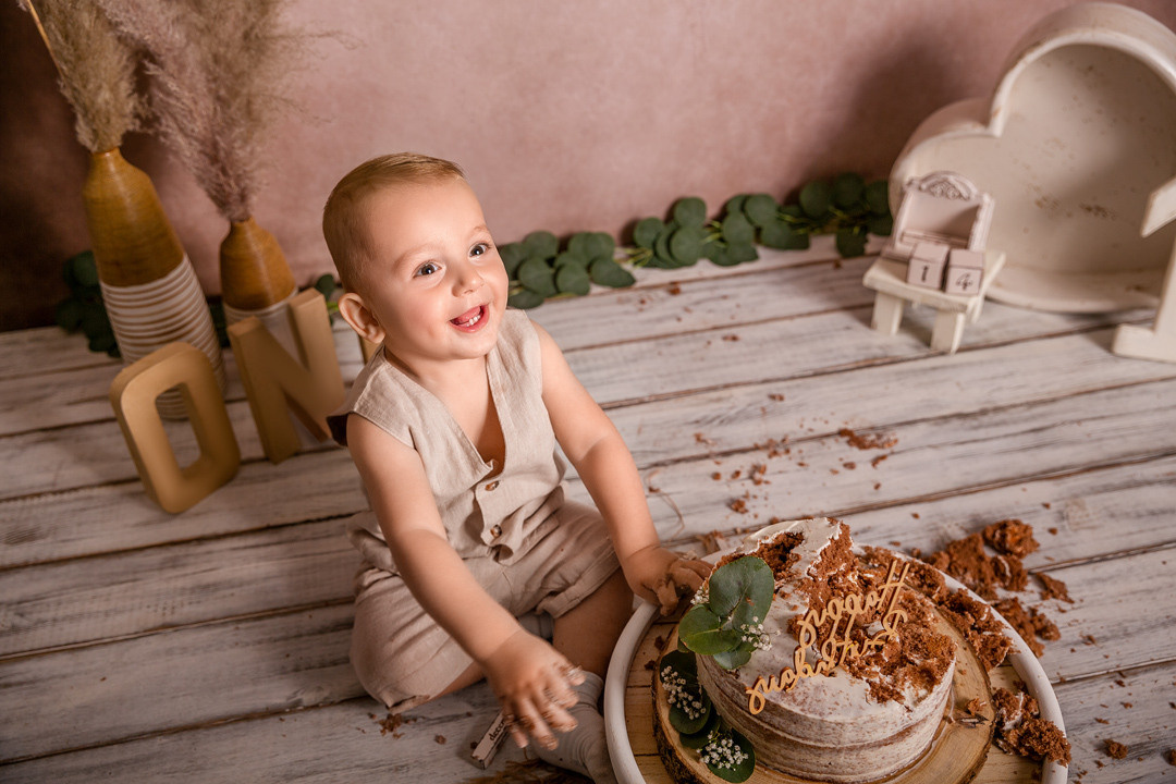 smashthecakehagen, smashthecakeiserlohn, smashthecakelüdenscheid, smashthecakedortmund, smashthecakefotoshootingdortmund, smashthecakefotoshootinglüdenscheid, erstergeburtstagfotoshootingdortmund, erstergeburtstagfotoshootinghagen, erstergeburtstagfotoshootingiserlohn, erstergeburtstagfotoshootinglüdenscheidfotostudiohagen, fotostudiodortmund, fotostudioiserlohn, fotostudiolüdenscheid, fotostudiowitten, fotostudiowetter