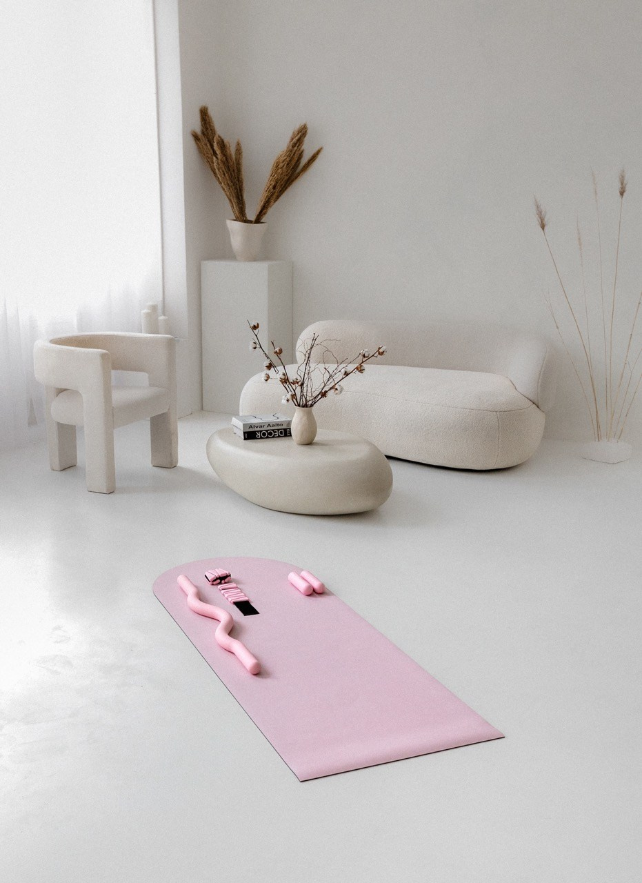 Dana Lišková - Portrétní a brandová fotografka Praha - Byznys portrét Praha - Brandové foto praha - Byznys a korporátní portrét Praha - Firemní focení Praha