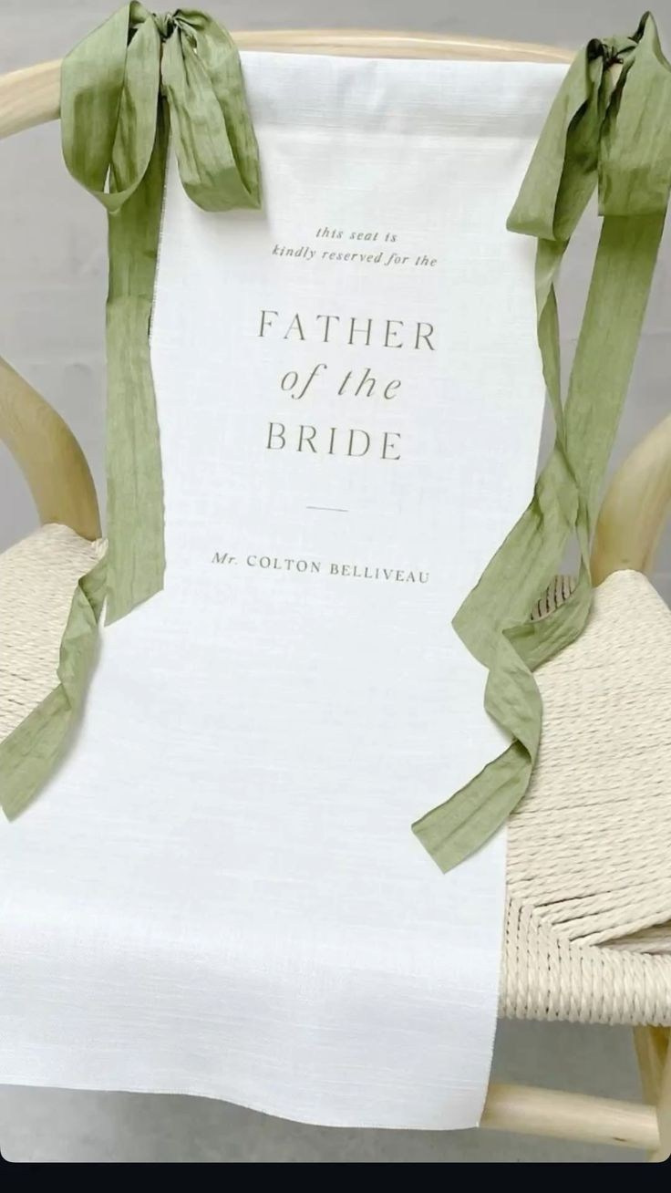 Stampa tessuti. Stampa express Roma Tuscolana