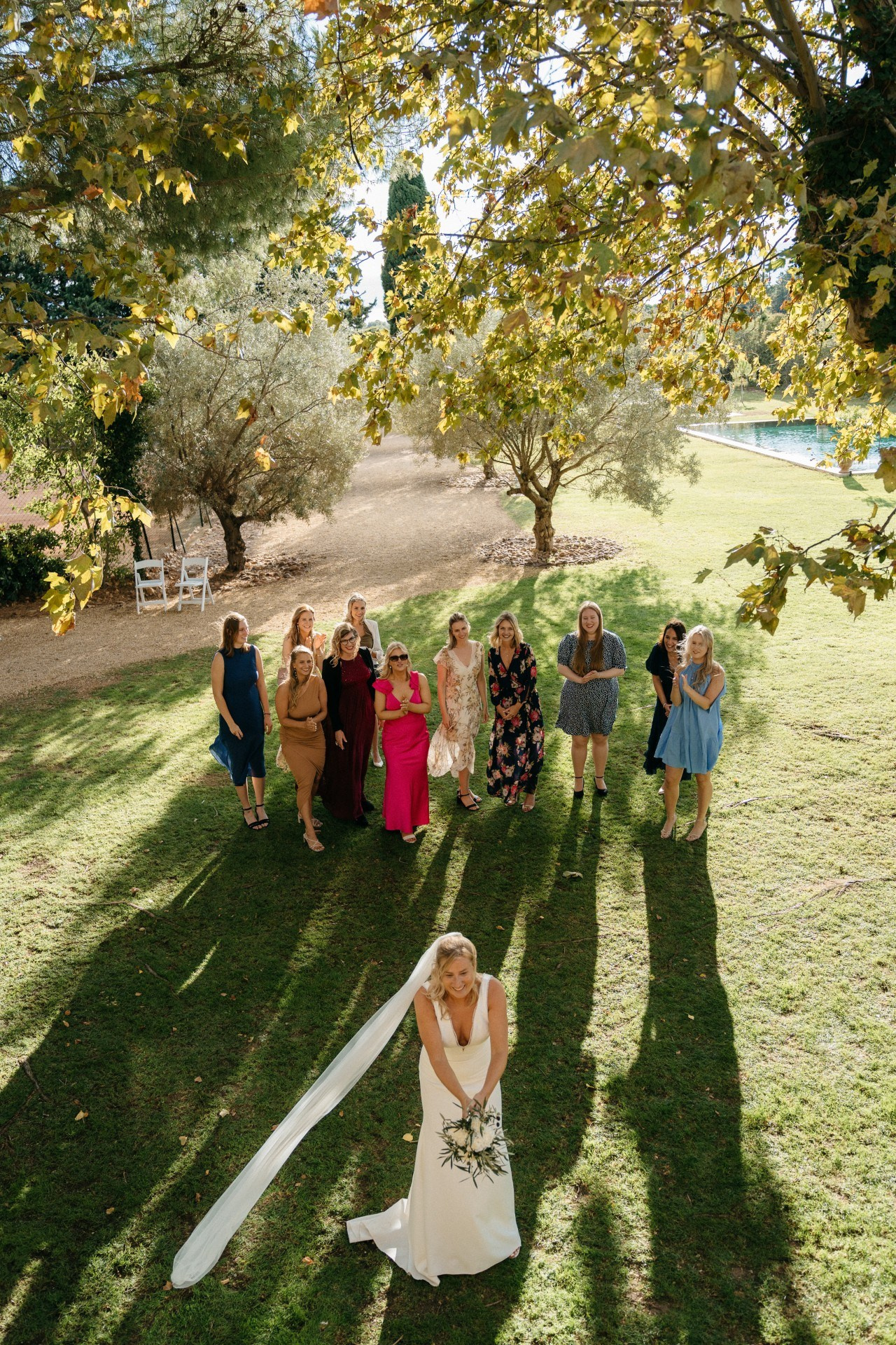 Provence & Promises. Wedding photograper — Alex Popov photography Germany, Switzerland, Italy, France. Based in Stuttgart