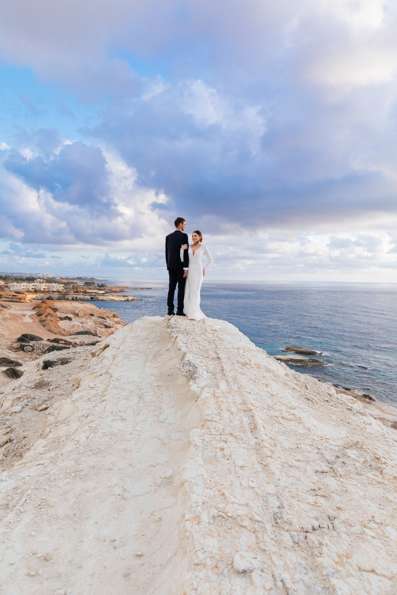 K & K - Destination Bruiloftsfotograaf in Nederland en Europa. Destination Bruiloft Fotograaf in Nederland en Europa - Tina Yalova