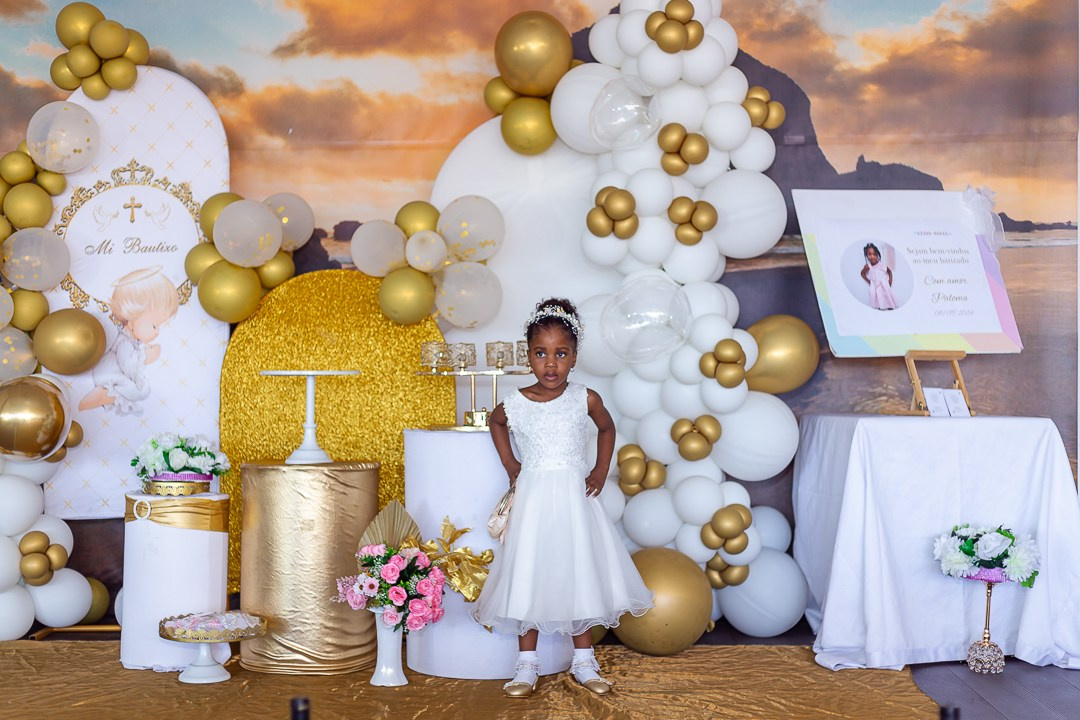 BATISMO. Eddu Photography