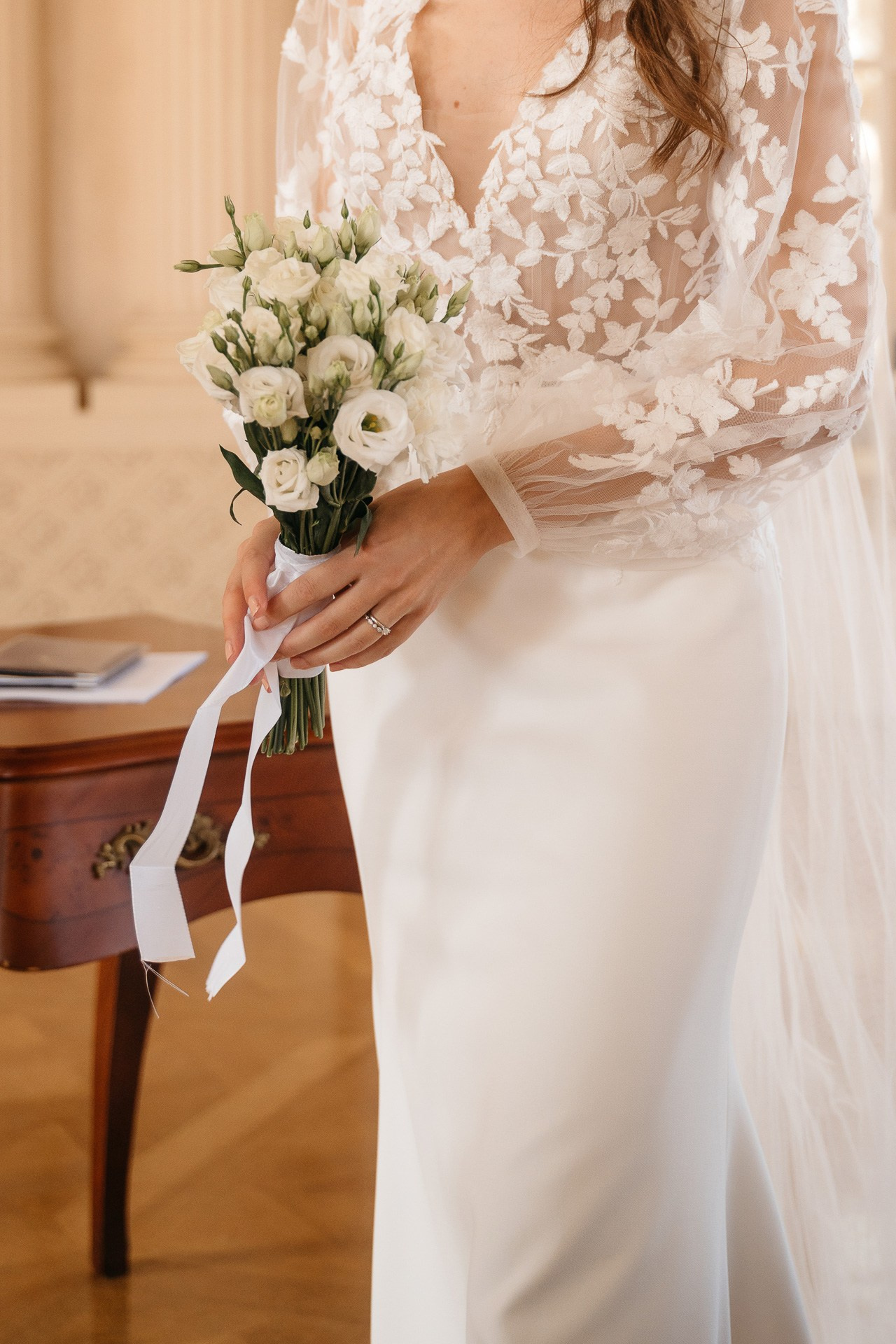 Schloss Solitude. Wedding photograper — Alex Popov photography Germany, Switzerland, Italy, France. Based in Stuttgart