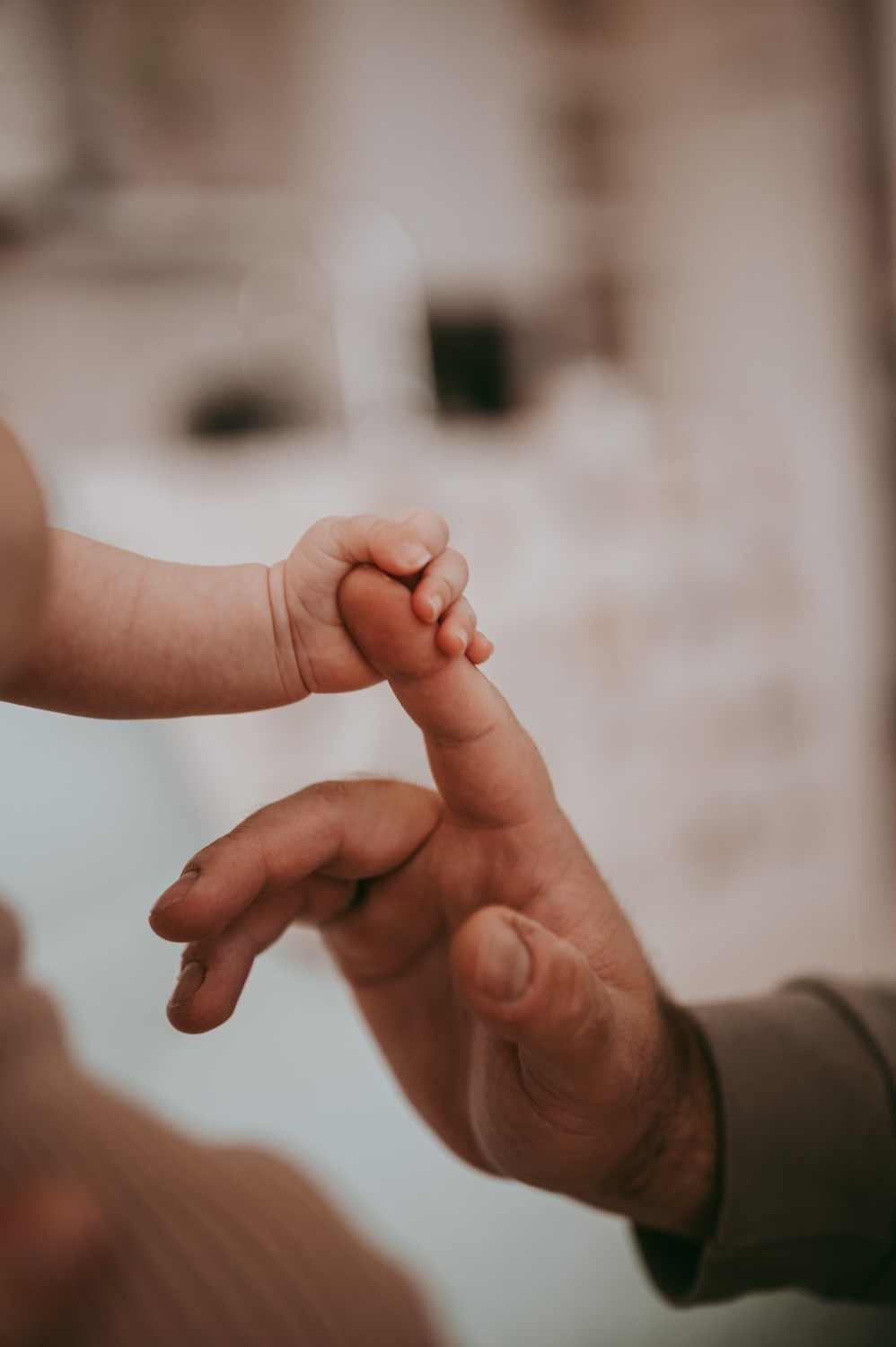 Ema, Tijana i Bojan. Deciji i porodicni fotograf u Beogradu Oksana Skendzic