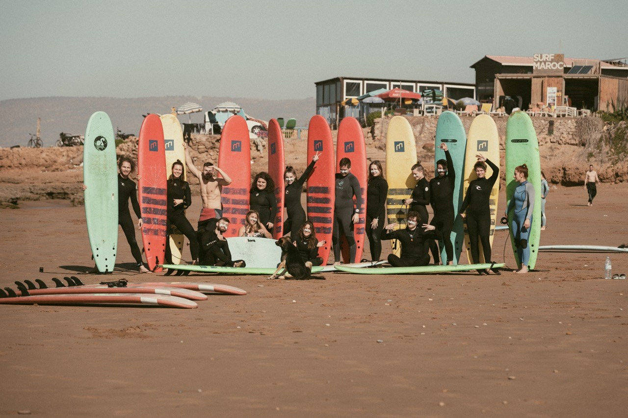 Travel and lifestyle photography. Dana Lišková — Empathetic Photographer | Introspective Artist |Neurodivergent Coach | Founder of Artepy.cz