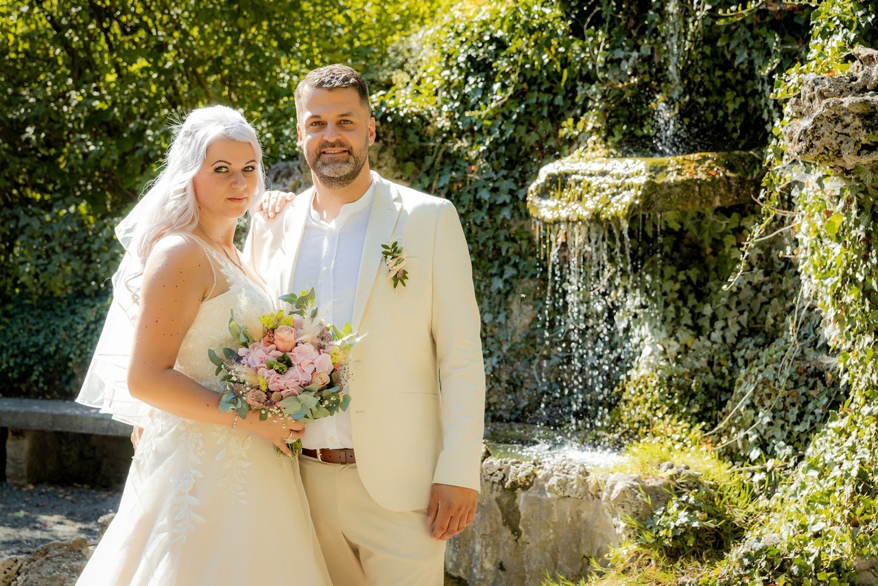 Fotograf in Deutschland - Michael Baron. Fotograf in Deutschland - Michael Baron