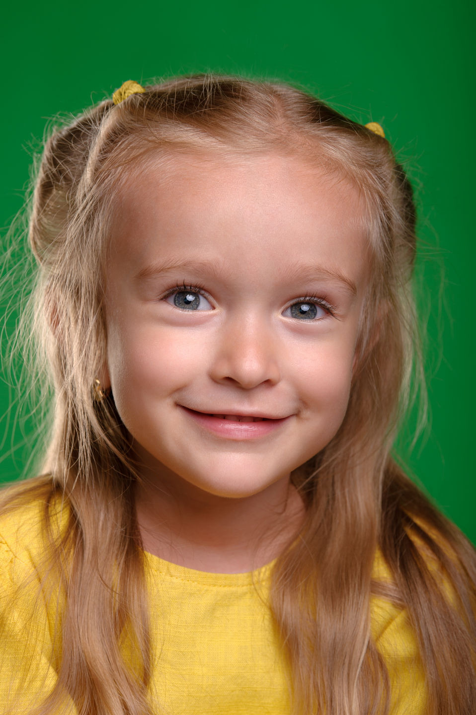 Альбом Амиры. Семейный фотограф в Кишинёве THOMAS SHTIFT