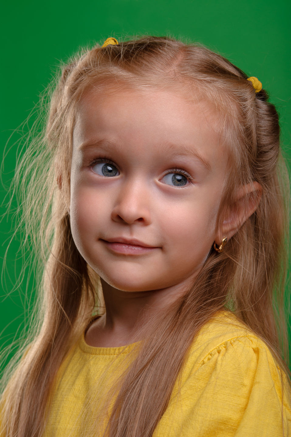 Альбом Амиры. Семейный фотограф в Кишинёве THOMAS SHTIFT