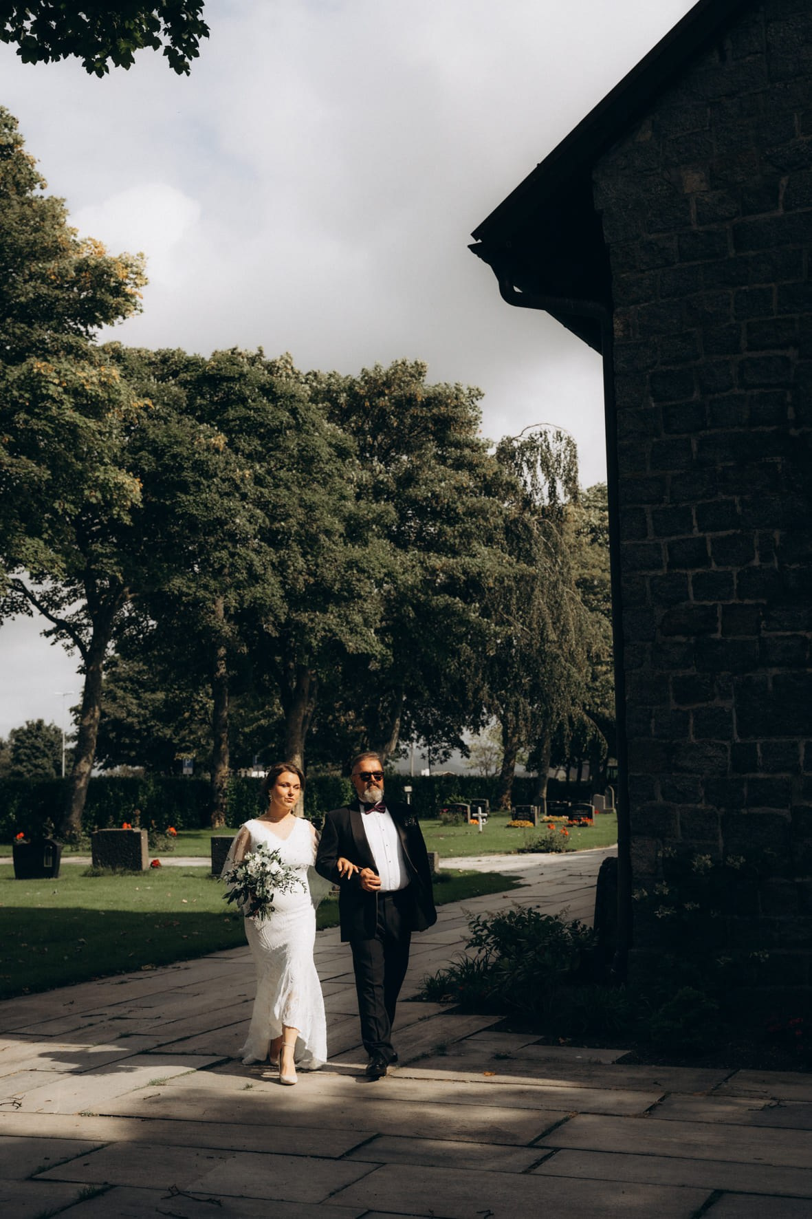 Karl Oscar en Olga Norway. Little Birdie – Jouw familie- en huwelijksfotograaf in België en daarbuiten