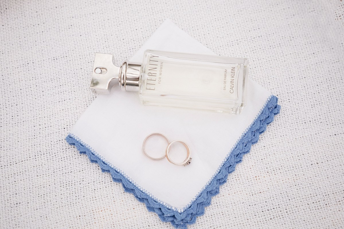 R & J Netherlands. Весільний фотограф у Нідерландах та Європі — Тіна Ялóва