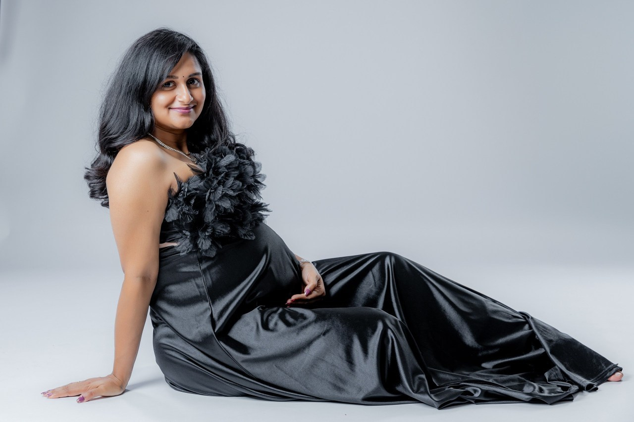 Fotograf in Deutschland - Michael Baron. Fotograf in Deutschland - Michael Baron