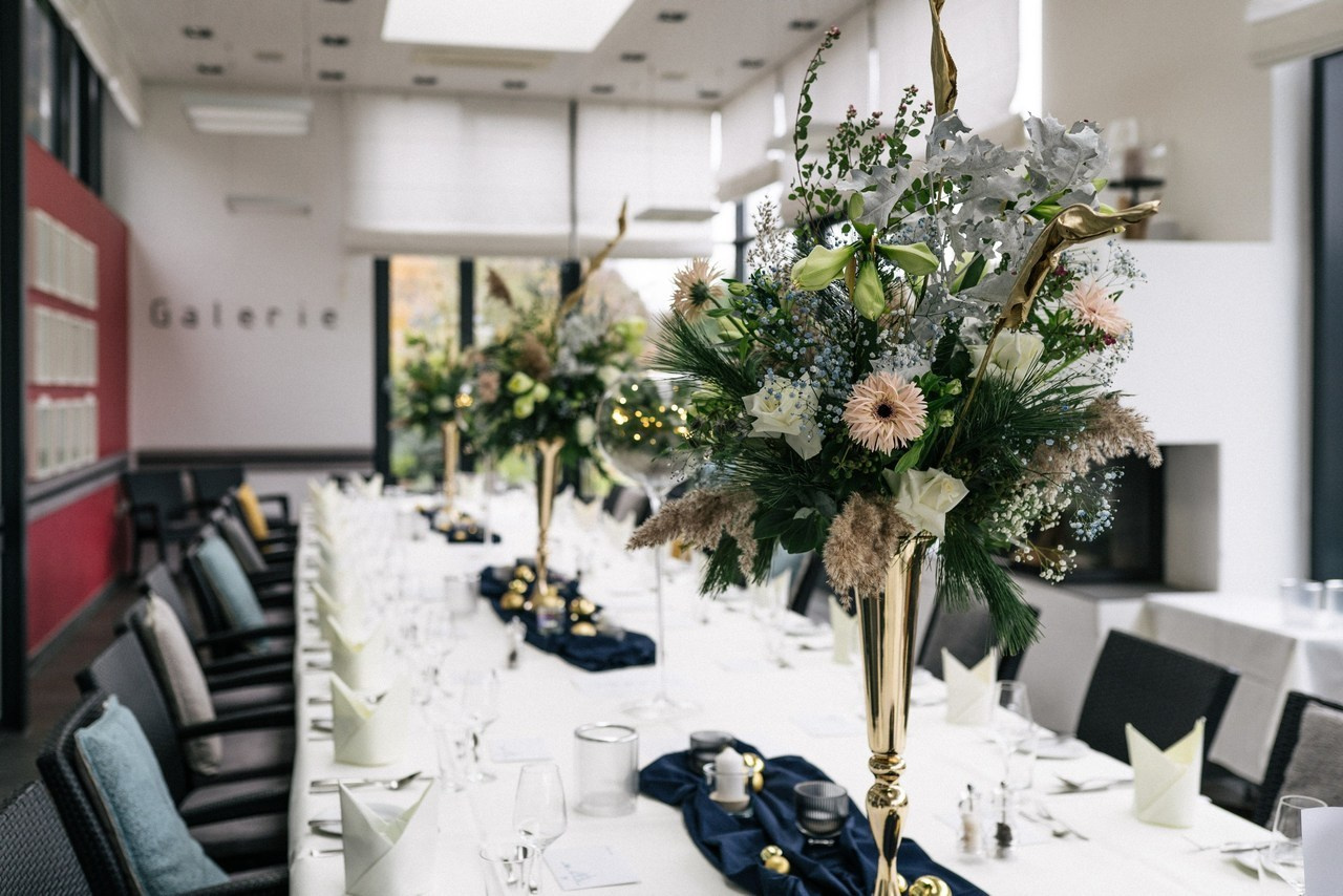 FEEDBACK. Fotografin für Business, Frauenporträts & Familienmomente