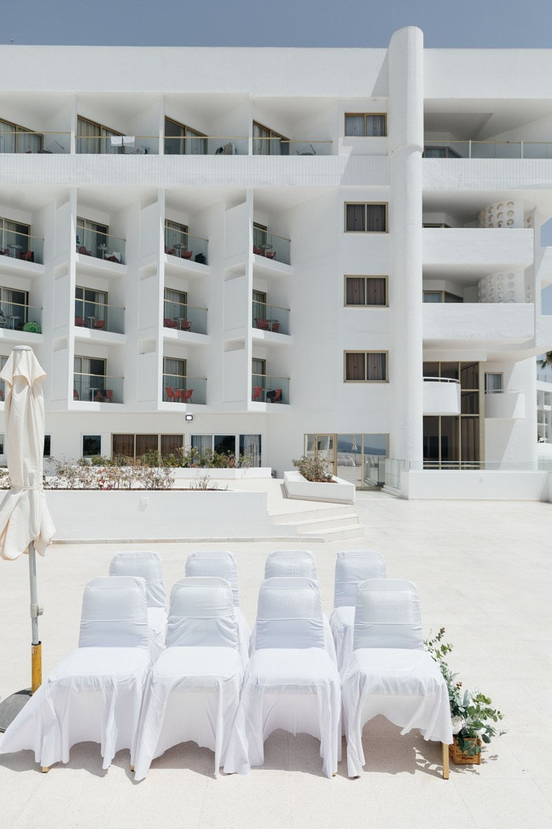 S & S Cyprus. Свадебный фотограф в Нидерландах и Европе — Тина Ялóва