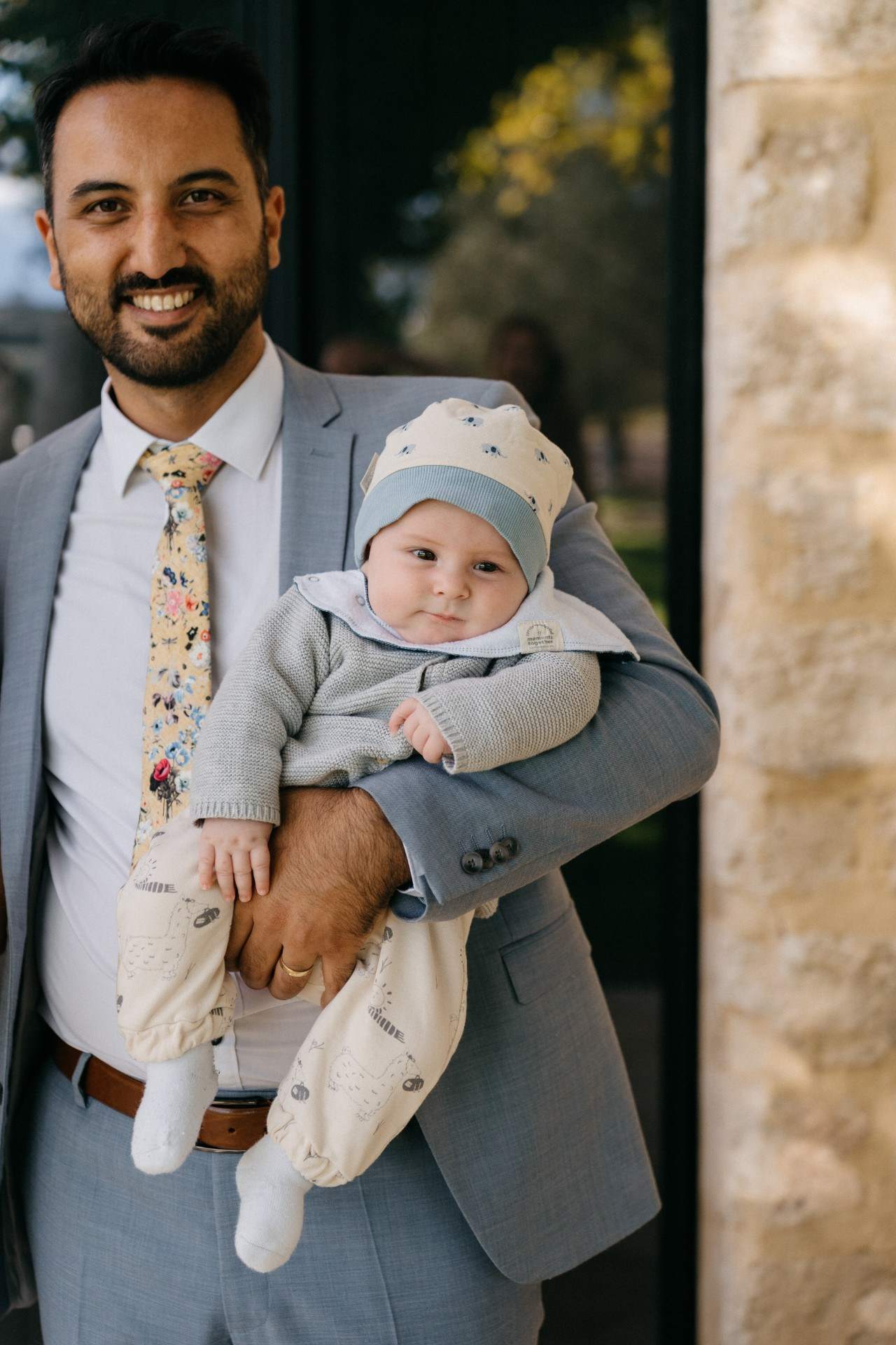 Provence & Promises. Wedding photograper — Alex Popov photography Germany, Switzerland, Italy, France. Based in Stuttgart