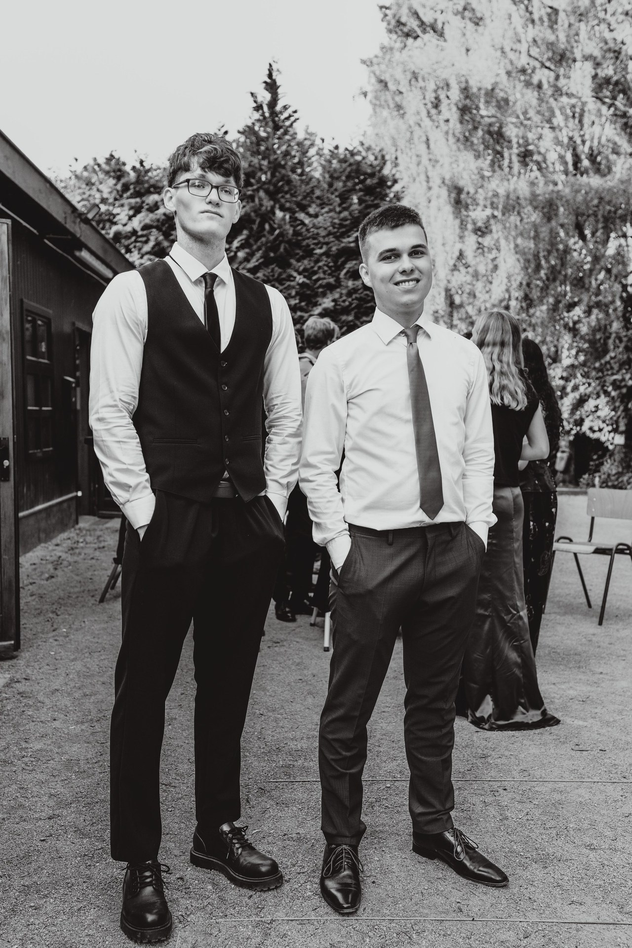 Recenzii fotograf roman Belgia – Stefan Bogdan. Fotograf de nuntă Belgia - Stefan Bogdan | Fotograf roman