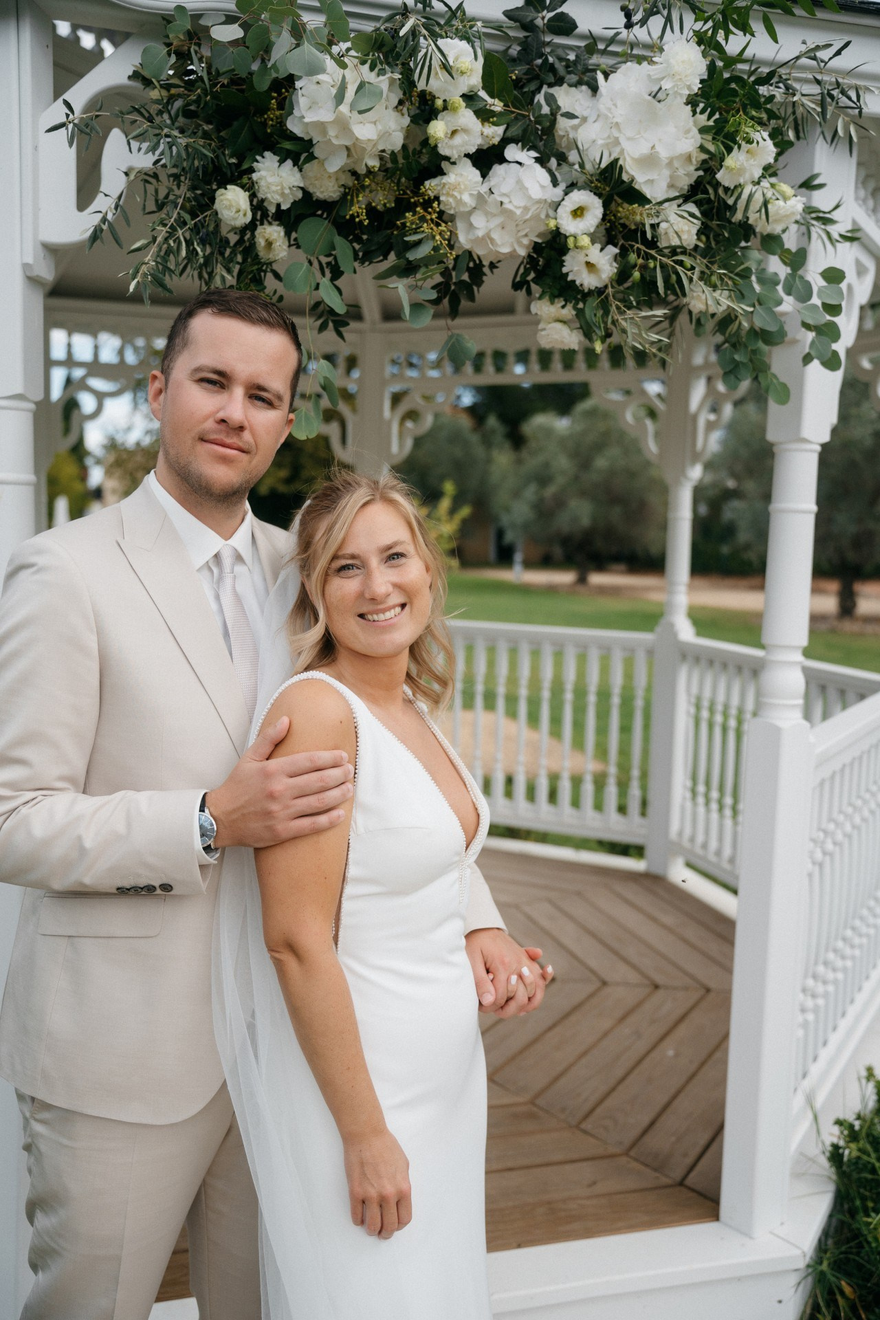 Provence & Promises. Wedding photograper — Alex Popov photography Germany, Switzerland, Italy, France. Based in Stuttgart