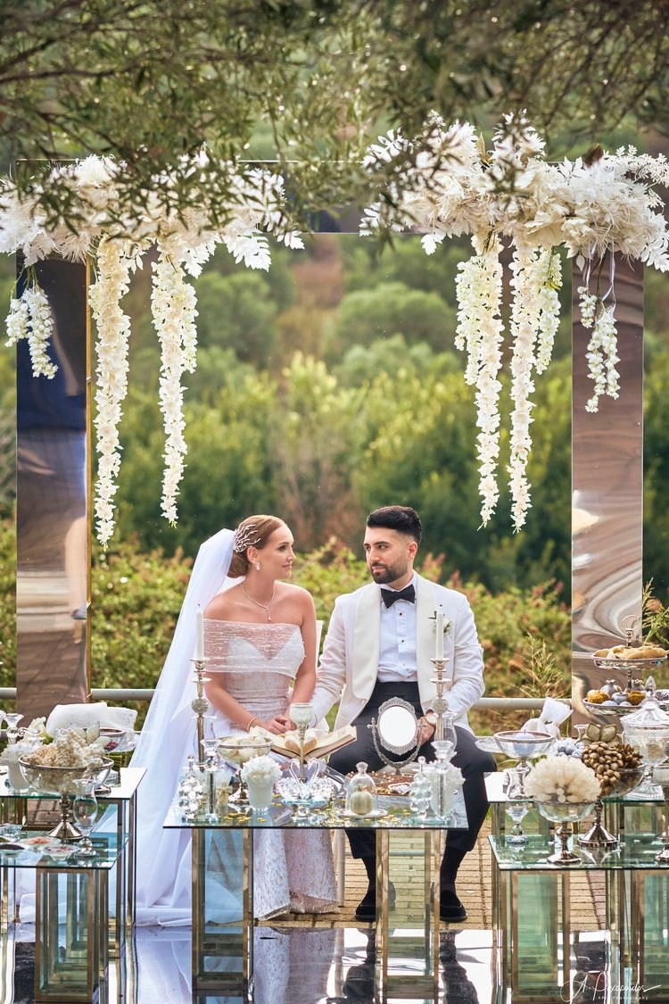 Weddings. Φωτογράφος Αναστάσιος Πιξόπουλος