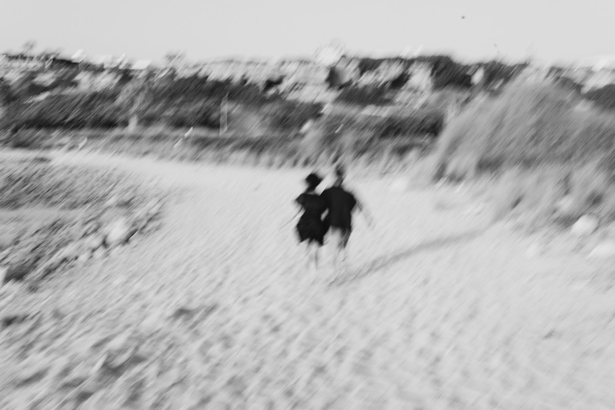 L & S. Весільний фотограф у Нідерландах та Європі — Тіна Ялóва