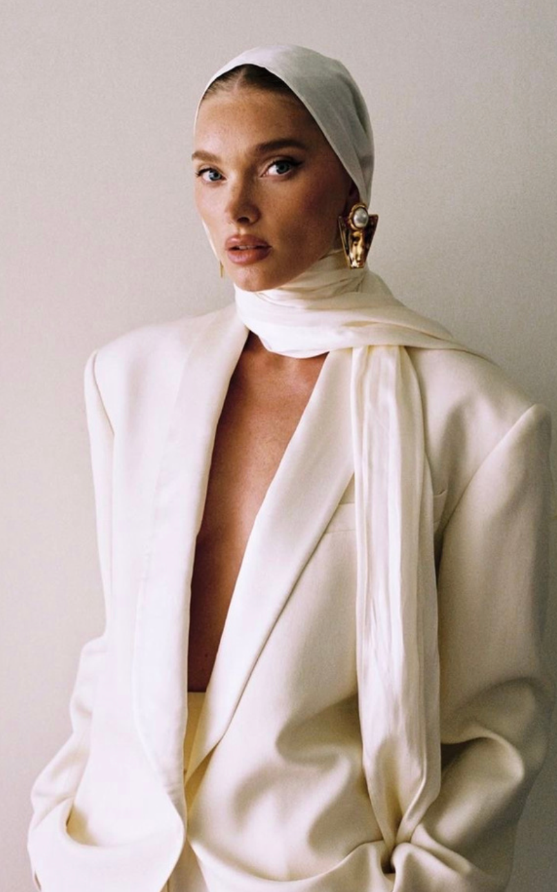 Luksusowy Dzień zdjęciowy – Sesje zdjęciowe dla każdego: portrety, zdjęcia biznesowe, rodzinne i inne. Portrait & Fashion Photographer | Сannes, Paris, Monaco, Dubai, Kyiv — - Alisa Postnykova