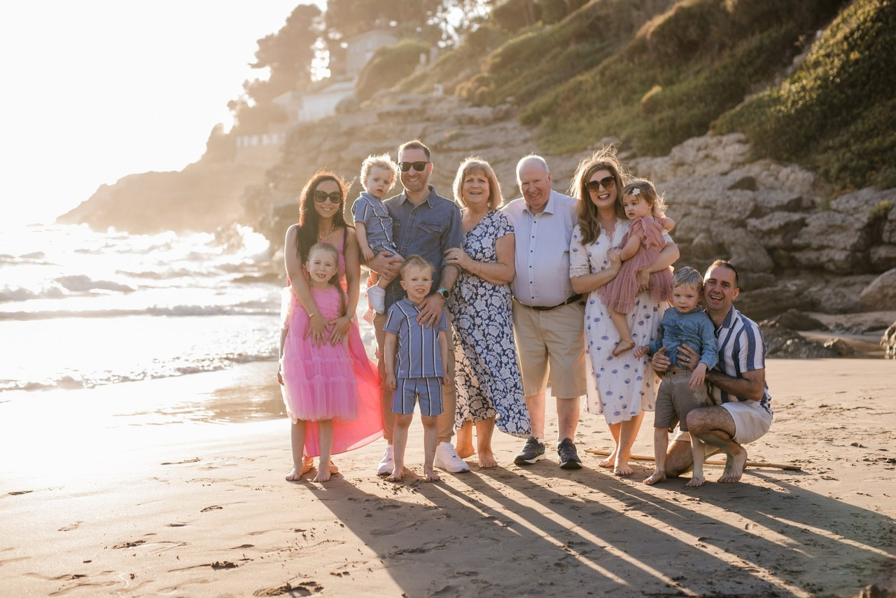 Comentarios. Fotógrafo en Barcelona  Maslik Yulia