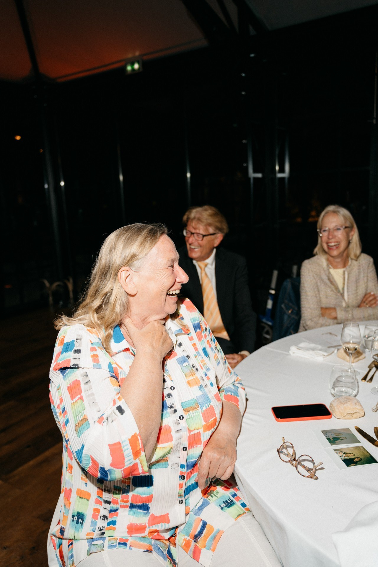 Provence & Promises. Wedding photograper — Alex Popov photography Germany, Switzerland, Italy, France. Based in Stuttgart