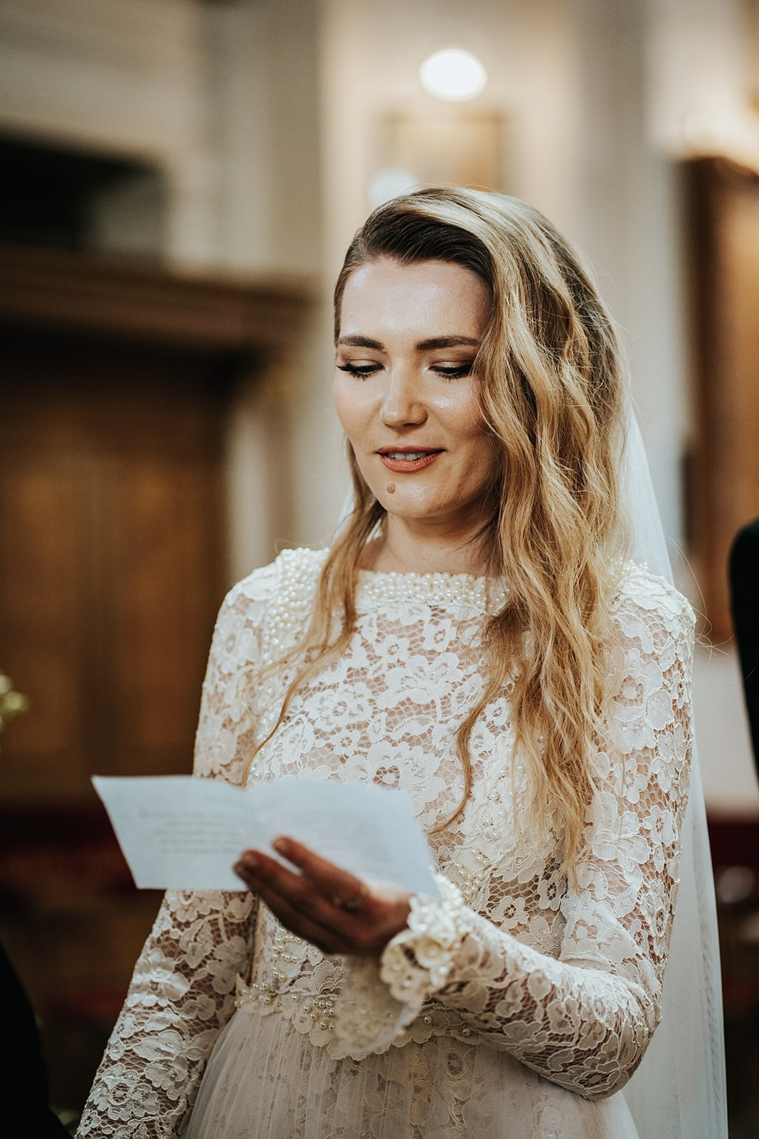 Ioana & Neemia. Ionutdraganfoto.com