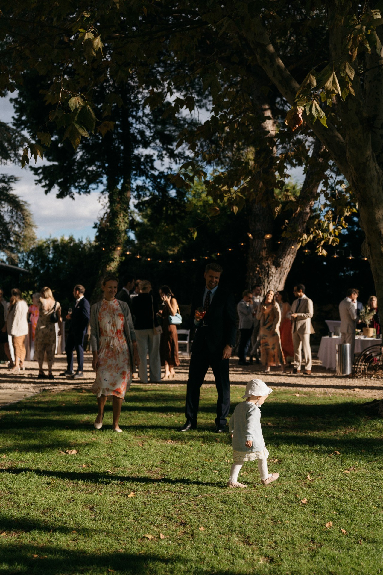 Provence & Promises. Wedding photograper — Alex Popov photography Germany, Switzerland, Italy, France. Based in Stuttgart