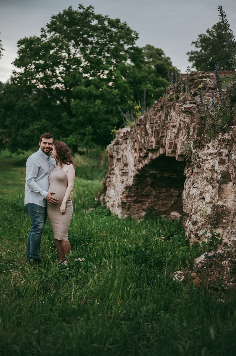 fotografisanje trudnica beograd, fotografisanje trudnoce novi sad, priprema za porodjaj, porodjaj beograd, porodjaj novi sad, nega u trudnoci,  psihofizicka priprema trudnica, decija soba, prve dane sa bebom, mama i beba