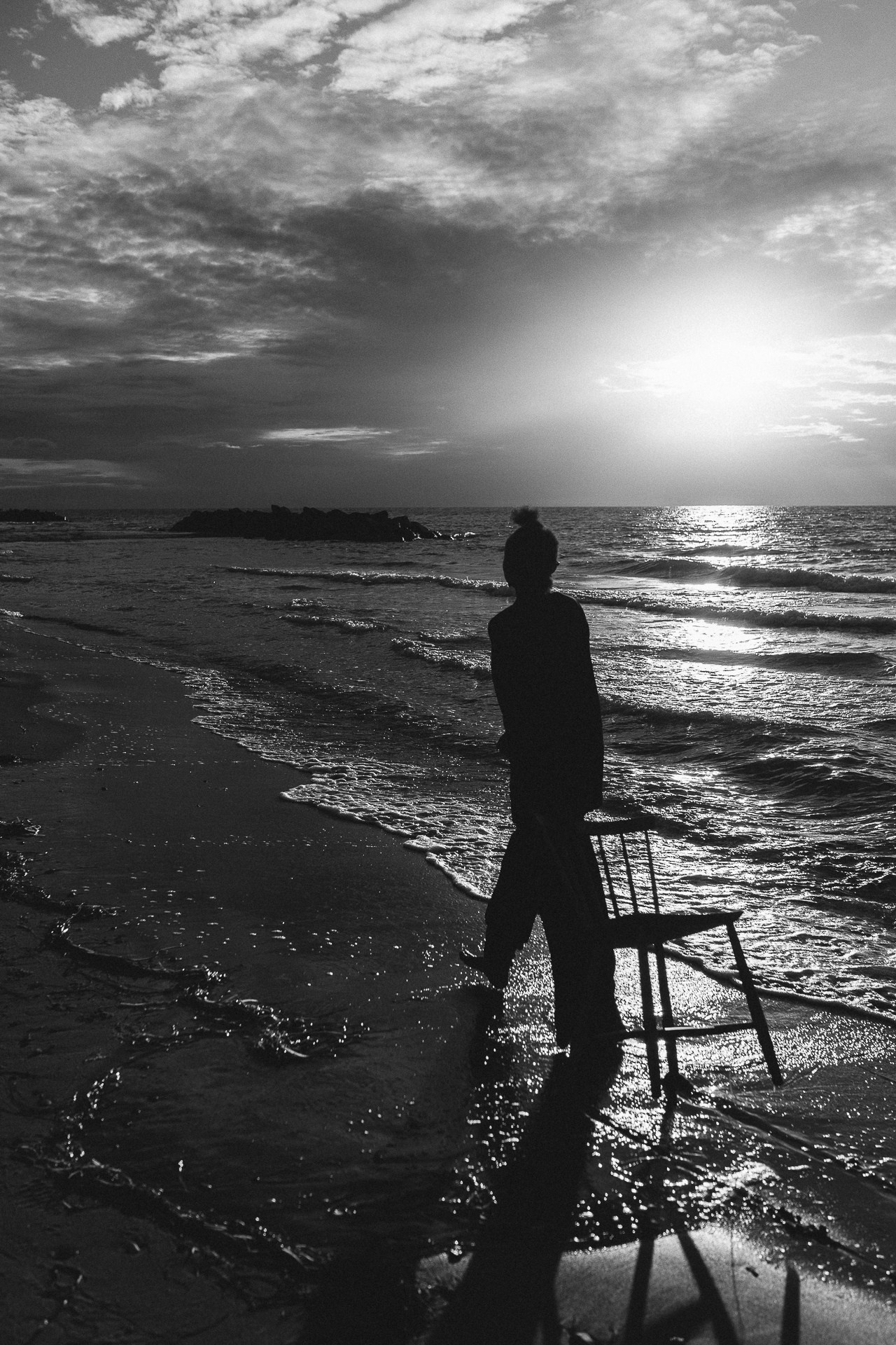 Wanjiku-Victoria. Main