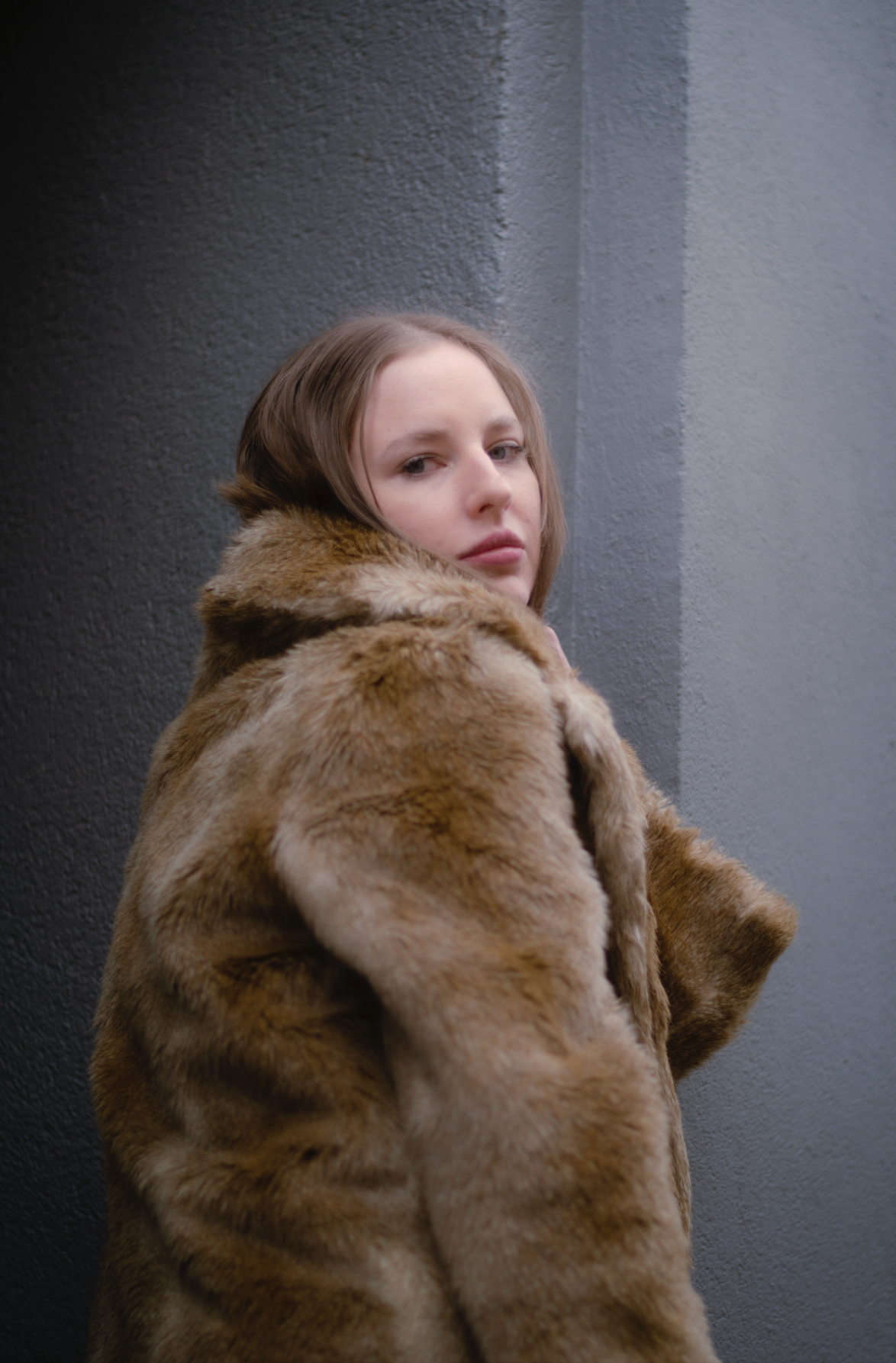 KONTAKT SEITE VON VICTORIA SOPHIE PHOTOGRAPHY. Hochzeits- und Paarfotografin in Nordrhein-Westfalen Victoria Sophie