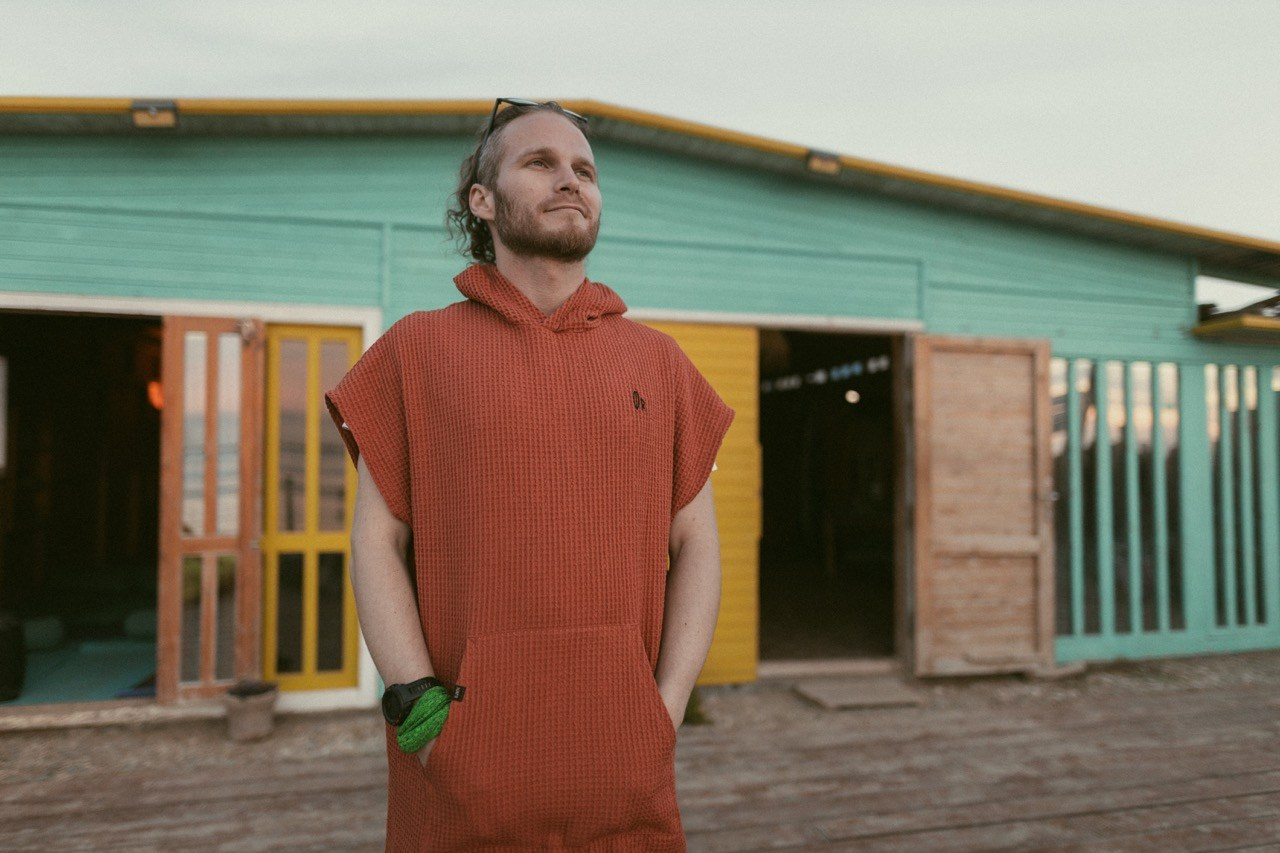 Travel and lifestyle photography. Dana Lišková — Empathetic Photographer | Introspective Artist |Neurodivergent Coach | Founder of Artepy.cz