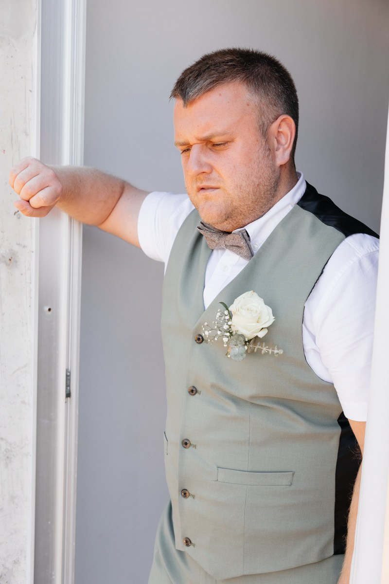 L & G - Destination Bruiloftsfotograaf in Nederland en Europa. Destination Bruiloft Fotograaf in Nederland en Europa - Tina Yalova