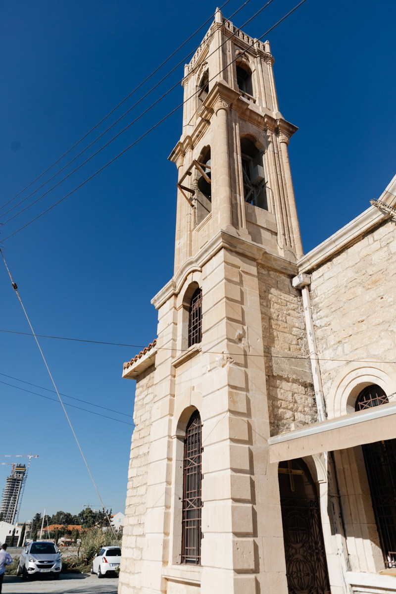 Хрещення M - Прекрасне святкування в Європі та Нідерландах. Весільний фотограф у Нідерландах та Європі — Тіна Ялóва